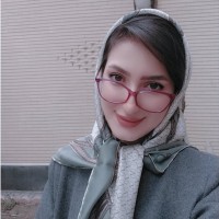 Saba Sattari
